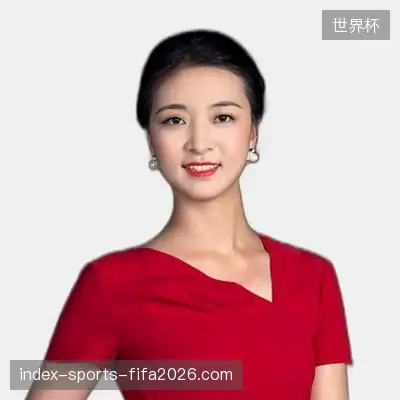 罗怡