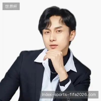 潘巧翔